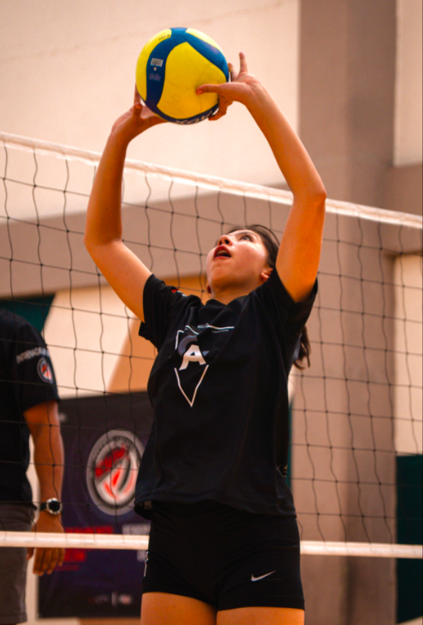 Captura de pantalla 2025-10-01 a la(s) 8.48.29 p.m.