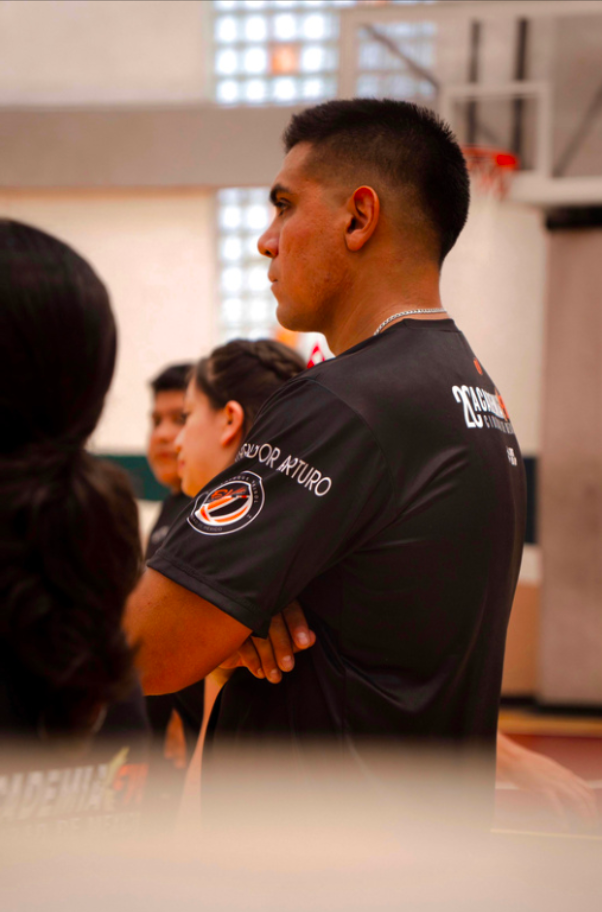 Captura de pantalla 2025-10-01 a la(s) 8.48.33 p.m.