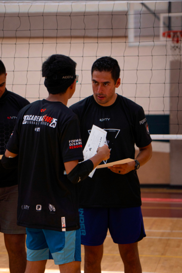 Captura de pantalla 2025-10-01 a la(s) 8.48.38 p.m.