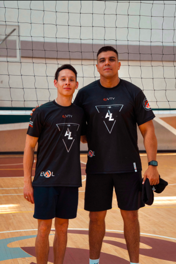 Captura de pantalla 2025-10-01 a la(s) 8.48.43 p.m.