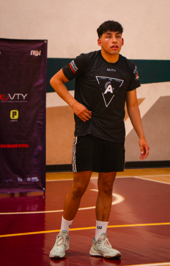 Captura de pantalla 2025-10-01 a la(s) 8.48.49 p.m.