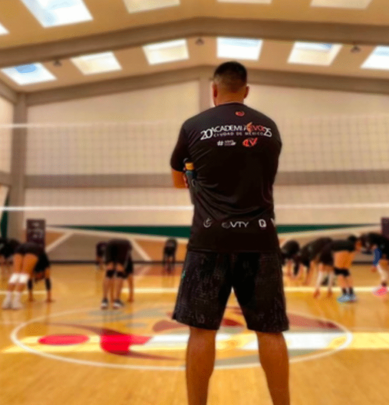 Captura de pantalla 2025-10-01 a la(s) 8.48.57 p.m.