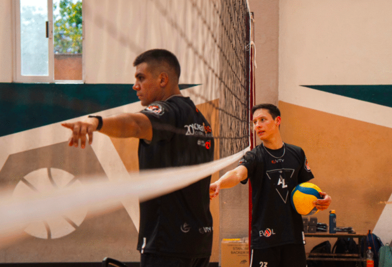 Captura de pantalla 2025-10-01 a la(s) 8.49.03 p.m.