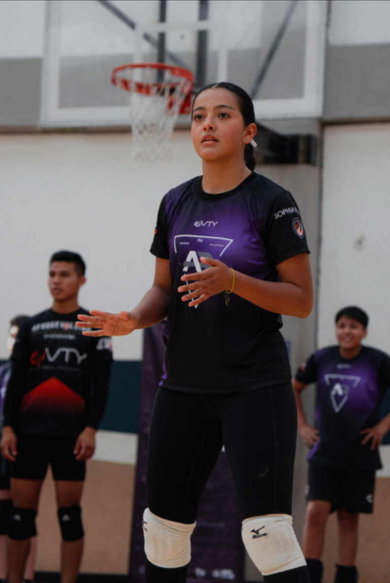 Captura de pantalla 2025-10-01 a la(s) 8.49.18 p.m.