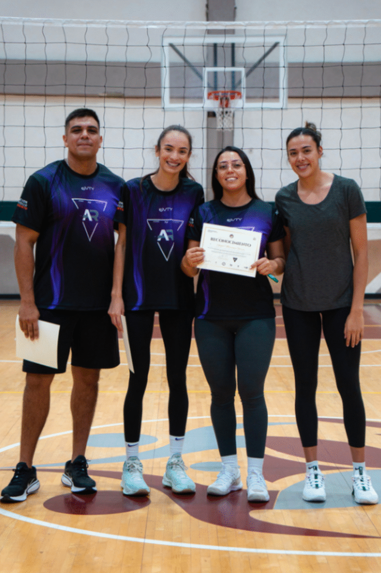 Captura de pantalla 2025-10-01 a la(s) 8.49.24 p.m.