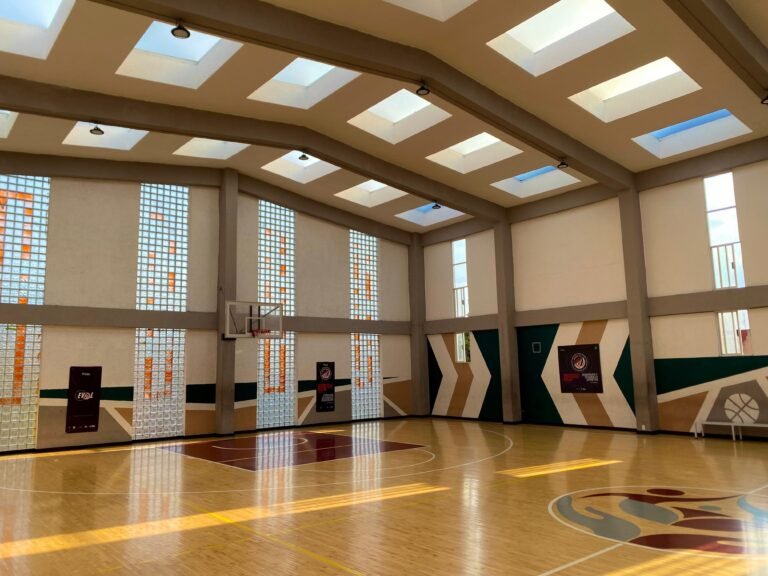 WhatsApp Image 2025-10-01 at 8.47.37 PM