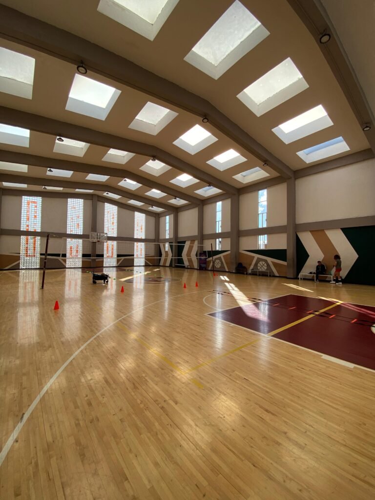 WhatsApp Image 2025-10-01 at 8.47.38 PM-2