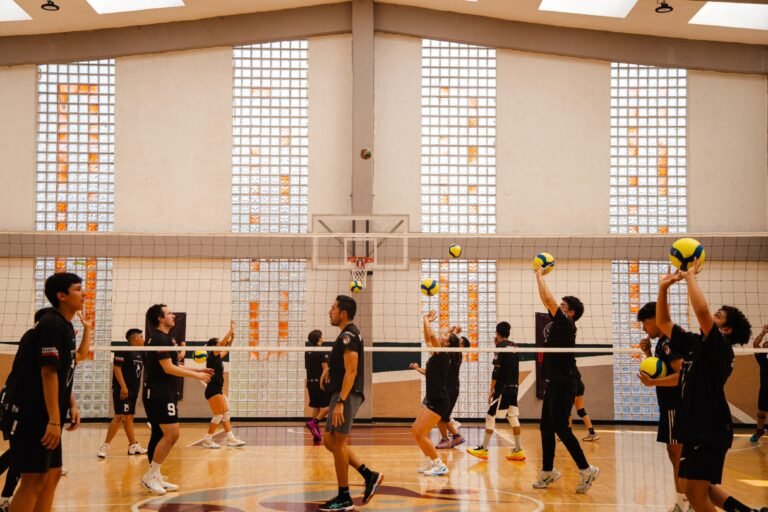 WhatsApp Image 2025-10-01 at 8.47.38 PM-3