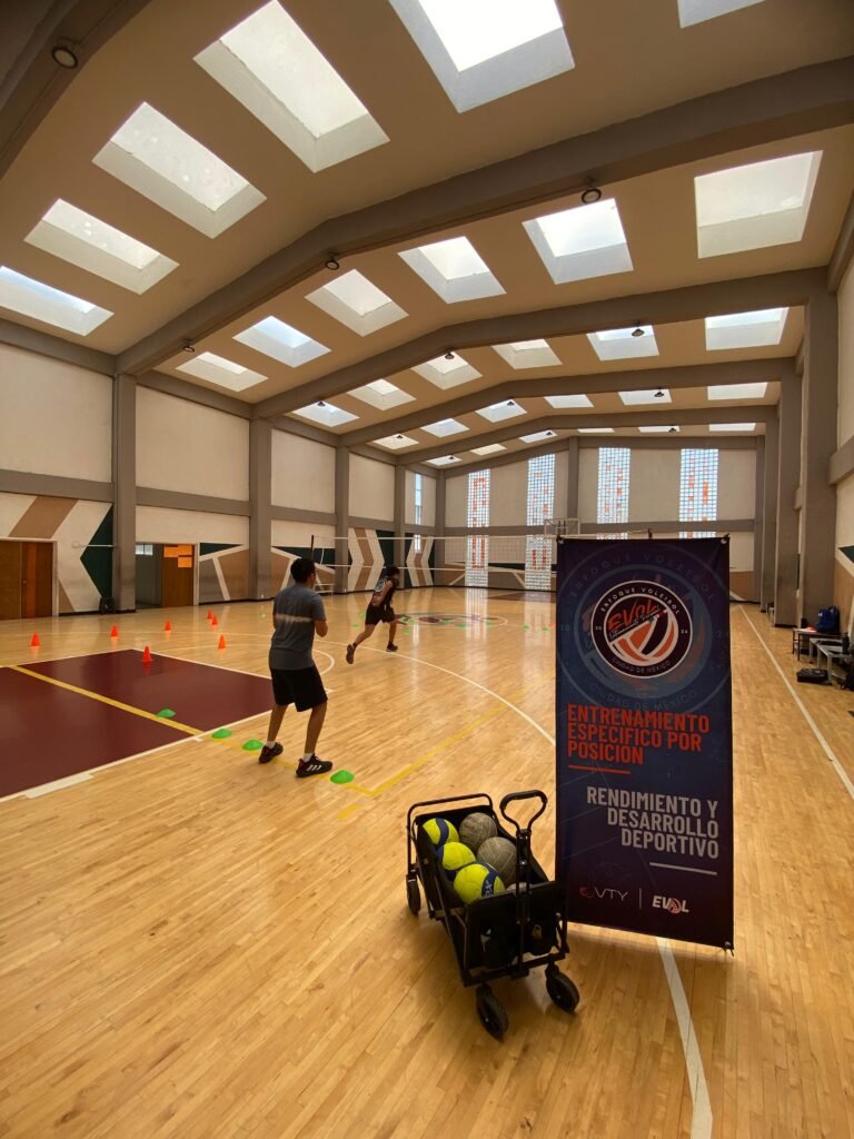 WhatsApp Image 2025-10-01 at 8.47.38 PM